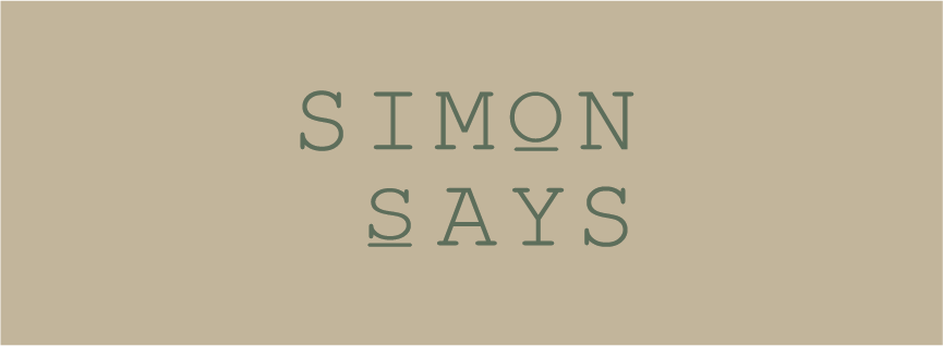 Simon Says Promotions